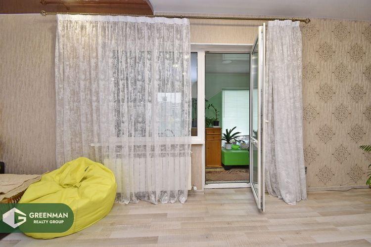 Продается двухуровневый дом в отличной локации | Агентство недвижимости Greenman Realty Group