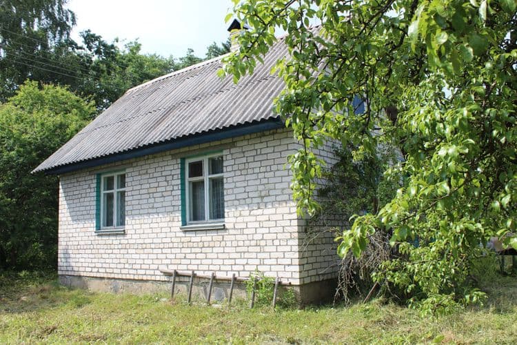 Добротная дача в СТ «Родник», 28 км от МКАД в Молодечненском напр. | Агентство недвижимости Greenman Realty Group