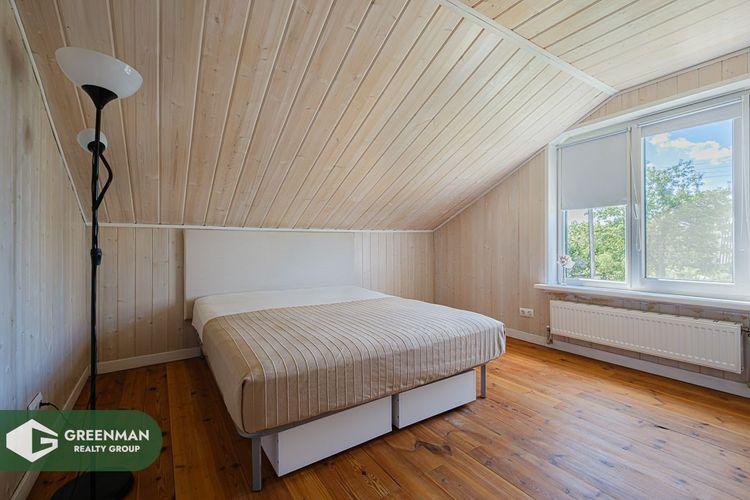 Дом в СТ «Дражня», г. Минск пер. Болотникова | Агентство недвижимости Greenman Realty Group