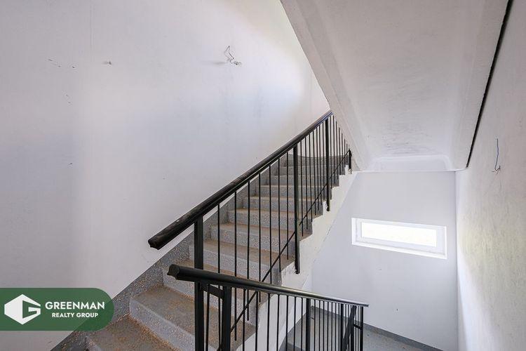 Коттедж в элитной застройке г. Минска | Агентство недвижимости Greenman Realty Group