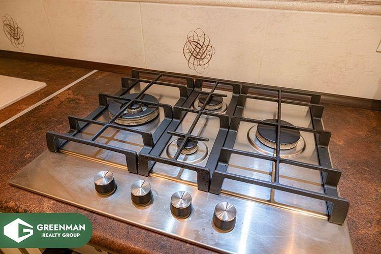 Двушка по цене однушки в Минск-Мире | Агентство недвижимости Greenman Realty Group