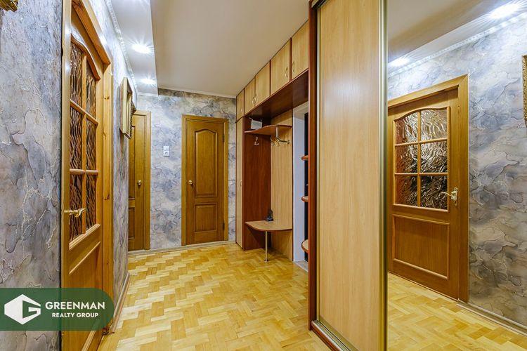 В этом доме захочет жить каждый! | Агентство недвижимости Greenman Realty Group