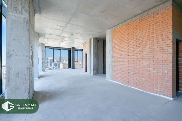 Элитная квартира в самом центре Минска! | Агентство недвижимости Greenman Realty Group