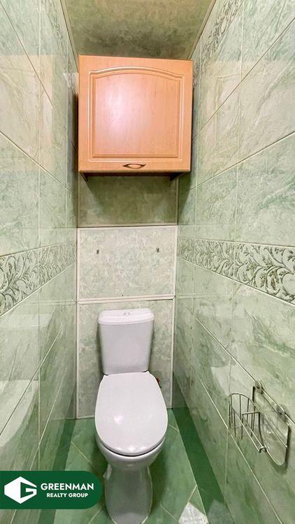 4-комнатная квартира в Веснянке | Агентство недвижимости Greenman Realty Group