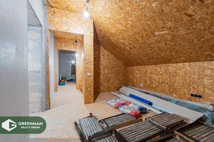 Элитный, светлый, просторный дом | Greenrealty