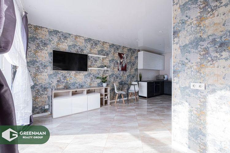Дом возле реки и леса! | Агентство недвижимости Greenman Realty Group