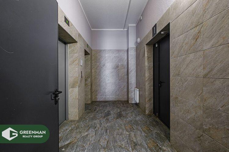  Перемещайтесь туда, где жизнь лучше! | Агентство недвижимости Greenman Realty Group