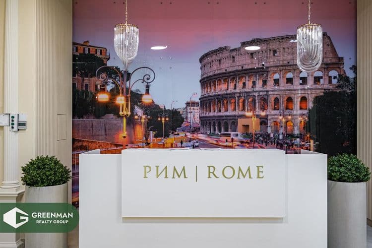 Новостройка в ЖК Минск Мир ул. Щемелева, 28 | Агентство недвижимости Greenman Realty Group