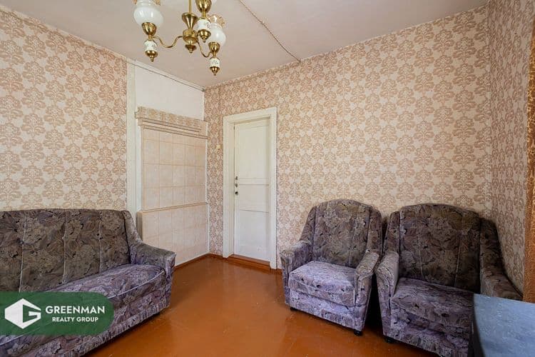 Дача с баней в 16км от Минска 7 соток , СТ Взгорье-1, Ждановичский с/с | Агентство недвижимости Greenman Realty Group