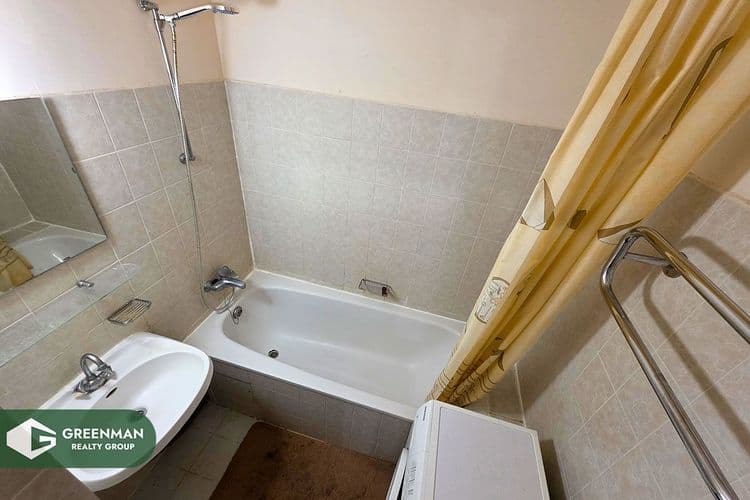 Продается 2-комнатная квартира в Борисове | Агентство недвижимости Greenman Realty Group