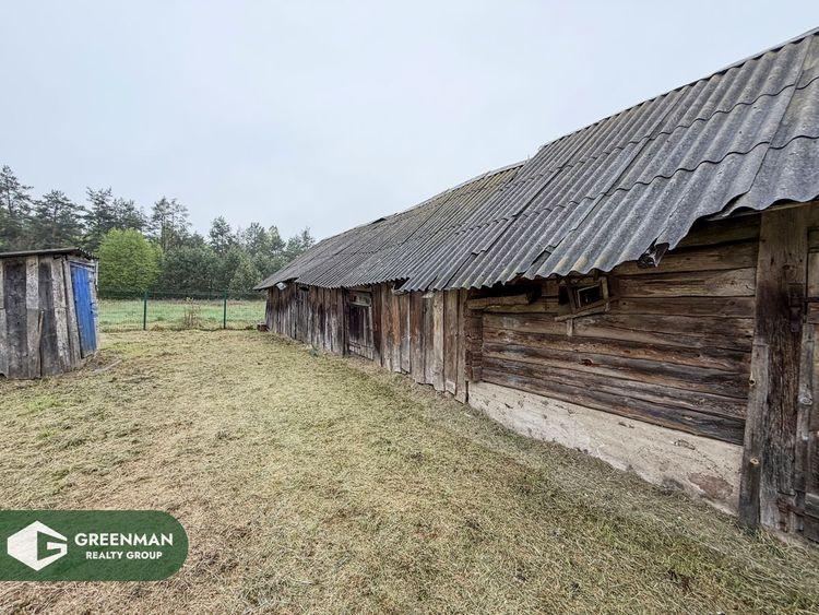 Продается дом. | Агентство недвижимости Greenman Realty Group