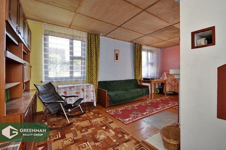 Отличная трехуровневая дача 114,5 м.кв. на участке в 10,13 сотки, всего 22 км от МКАД! | Агентство недвижимости Greenman Realty Group