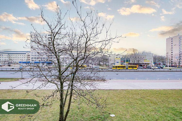 СРОЧНО! Продаётся 3-комнатная квартира с ремонтом и мебелью у метро! | Агентство недвижимости Greenman Realty Group
