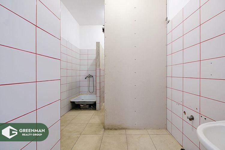 Коттедж в элитной застройке г. Минска | Агентство недвижимости Greenman Realty Group