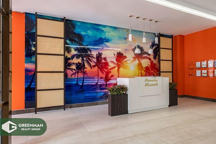 Новостройка в ЖК Минск Мир по ул. Братская, 17 | Агентство недвижимости Greenman Realty Group