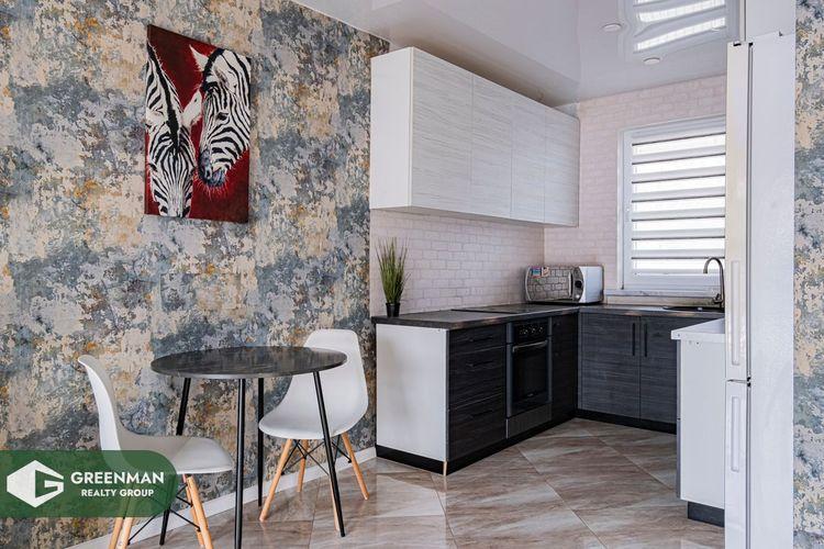 Дом возле реки и леса! | Агентство недвижимости Greenman Realty Group