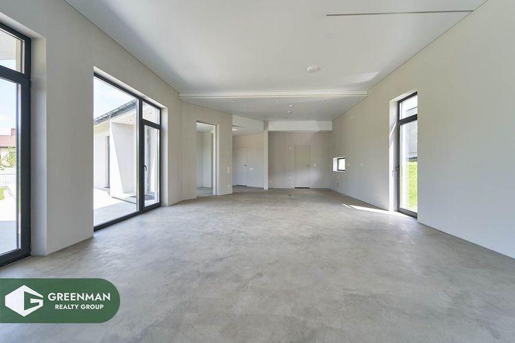 Дом, для Вашей особенной жизни, в 14 км от МКАД | Агентство недвижимости Greenman Realty Group