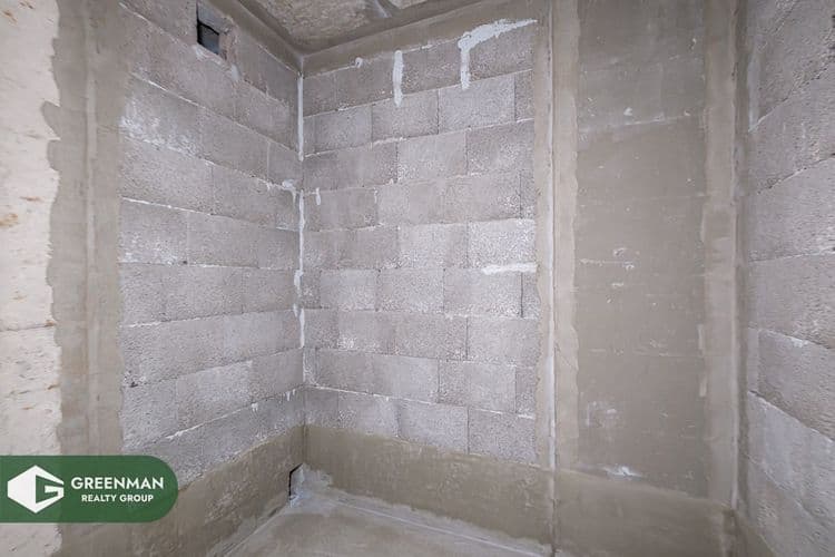 Квартира с выходом в парк! | Агентство недвижимости Greenman Realty Group