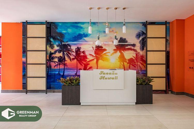 Новостройка в ЖК Минск Мир по ул. Братская, 17 | Агентство недвижимости Greenman Realty Group