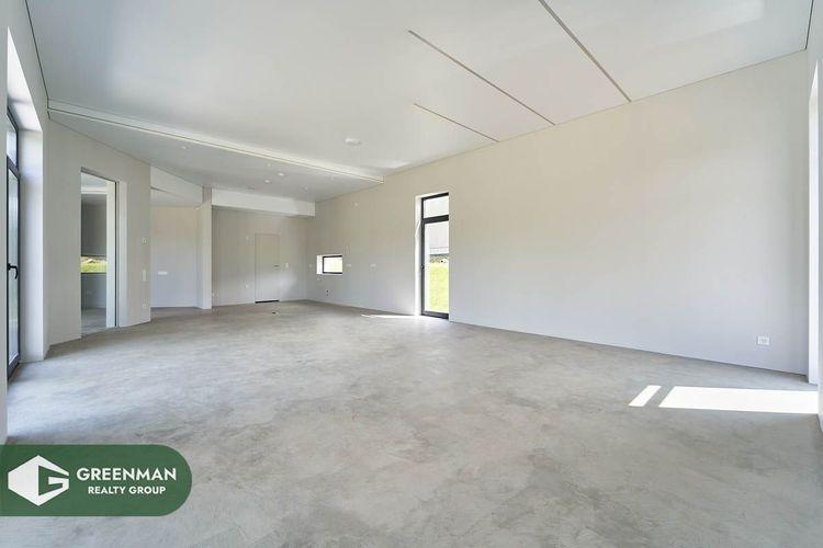Дом, для Вашей особенной жизни, в 14 км от МКАД | Агентство недвижимости Greenman Realty Group