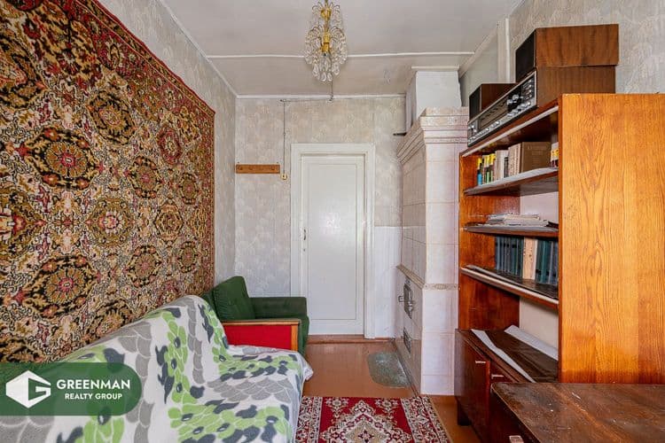 Дача с баней в 16км от Минска 7 соток , СТ Взгорье-1, Ждановичский с/с | Агентство недвижимости Greenman Realty Group