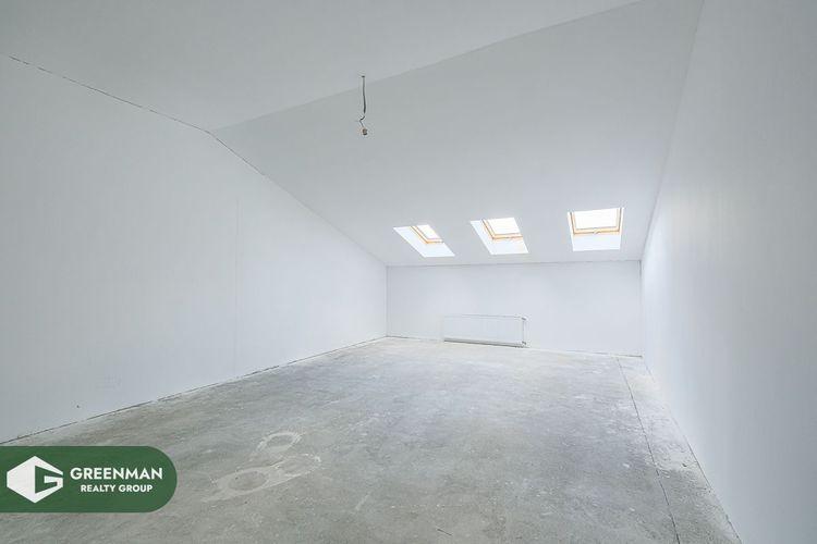 Коттедж в элитной застройке г. Минска | Агентство недвижимости Greenman Realty Group