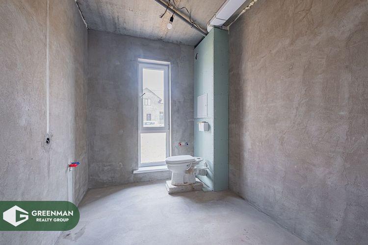Современный коттедж в стиле БарнХаус! | Агентство недвижимости Greenman Realty Group