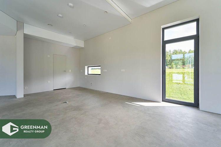 Дом, для Вашей особенной жизни, в 14 км от МКАД | Агентство недвижимости Greenman Realty Group