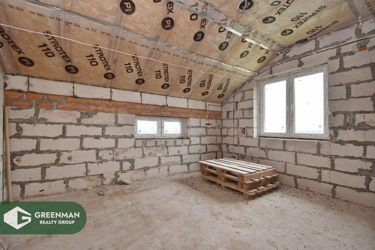 Загородный комплекс для постоянного проживания, 26 соток, 30 км от МКАД, 5 км от Дзержинска! | Агентство недвижимости Greenman Realty Group