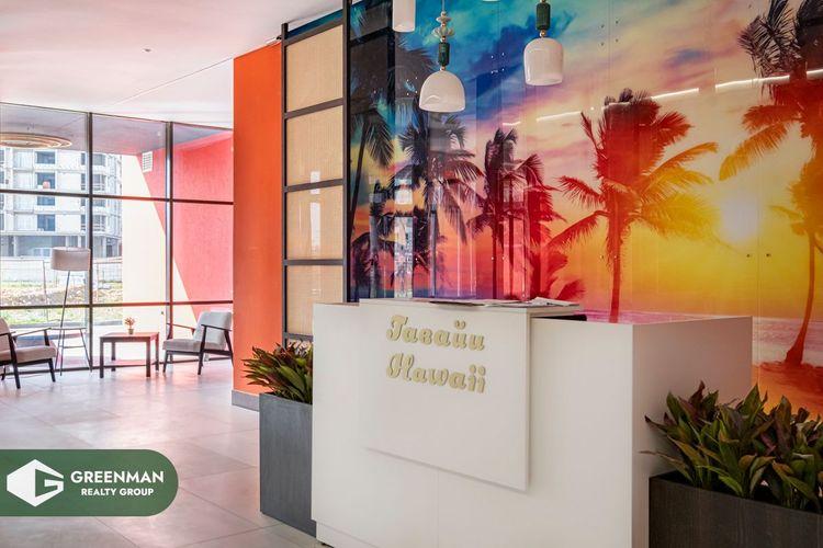 Новостройка в ЖК Минск Мир по ул. Братская, 17 | Агентство недвижимости Greenman Realty Group