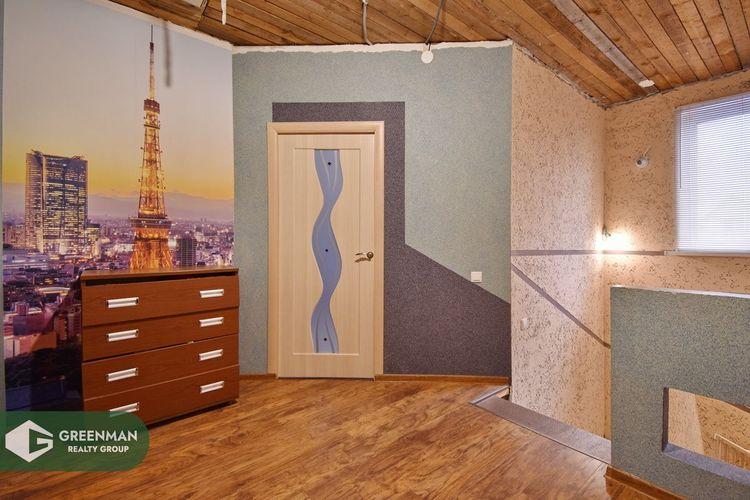Продается двухуровневый дом в отличной локации | Агентство недвижимости Greenman Realty Group