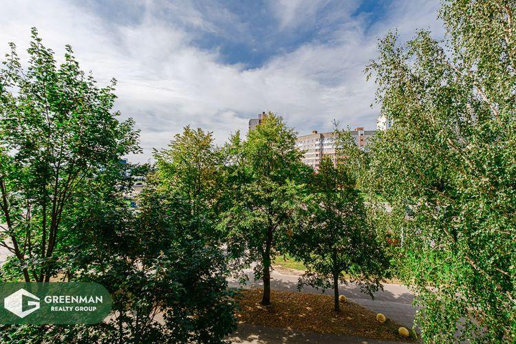 В этом доме захочет жить каждый! | Агентство недвижимости Greenman Realty Group