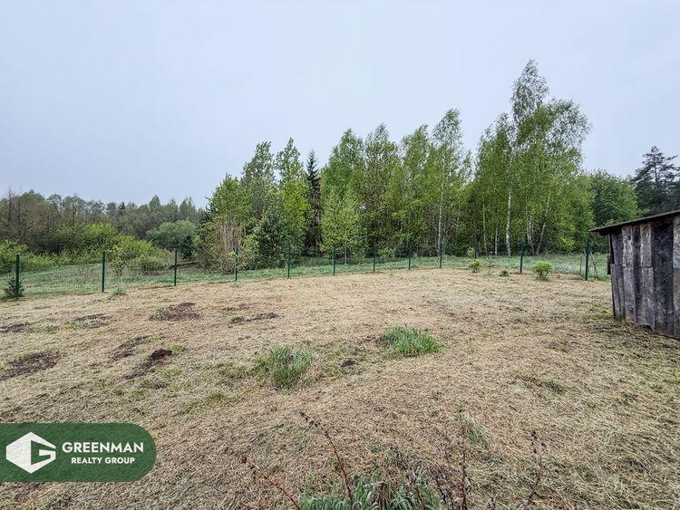 Продается дом. | Агентство недвижимости Greenman Realty Group
