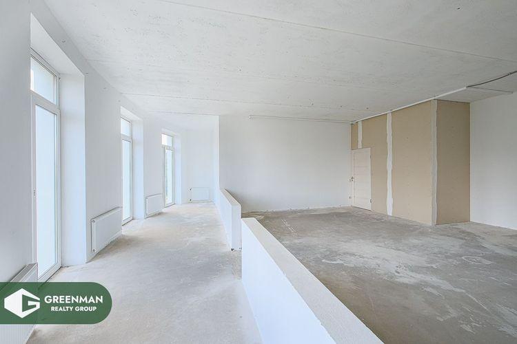 Коттедж в элитной застройке г. Минска | Агентство недвижимости Greenman Realty Group