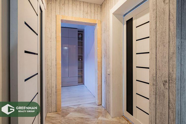 Дом возле реки и леса! | Агентство недвижимости Greenman Realty Group