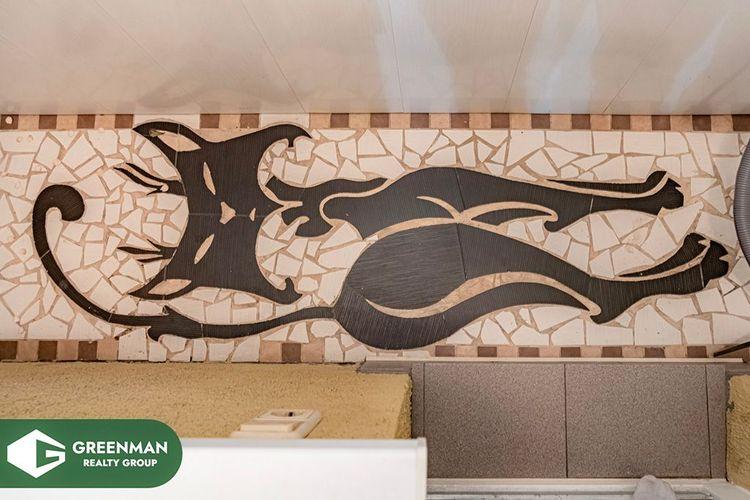 Двушка по цене однушки в Минск-Мире | Агентство недвижимости Greenman Realty Group