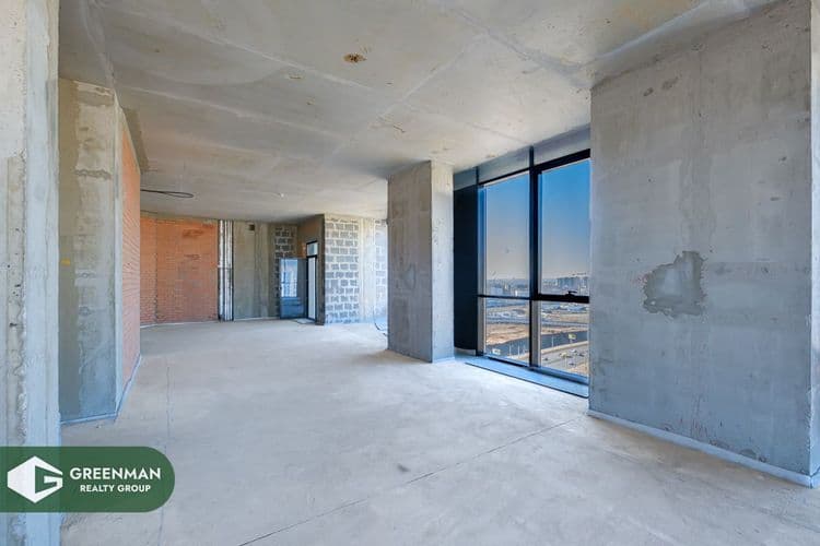 Элитная квартира в самом центре Минска! | Агентство недвижимости Greenman Realty Group