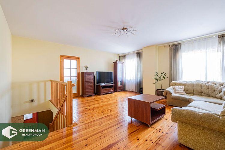 Уютный для проживания семьи! | Агентство недвижимости Greenman Realty Group