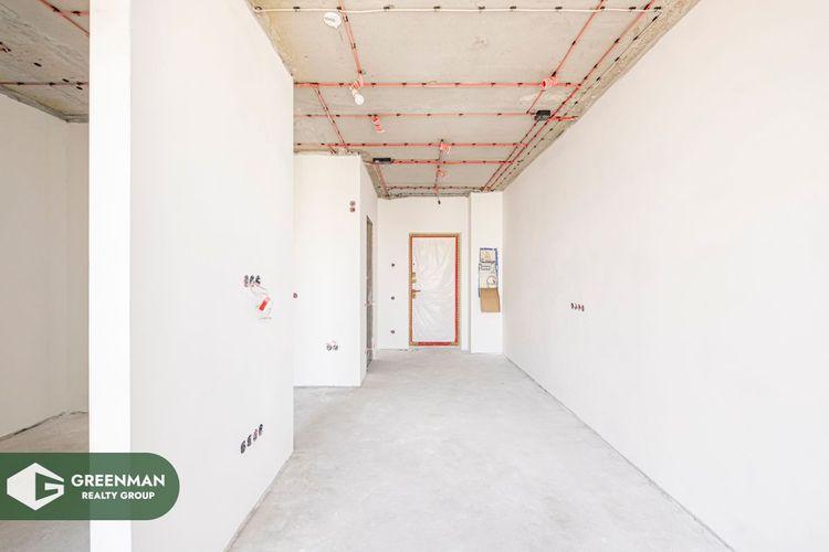Новостройка в ЖК Минск Мир по ул. Братская, 17 | Агентство недвижимости Greenman Realty Group