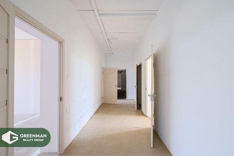 Коттедж в элитной застройке г. Минска | Агентство недвижимости Greenman Realty Group