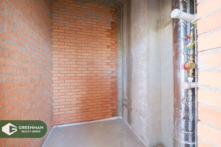 Элитная квартира в самом центре Минска! | Агентство недвижимости Greenman Realty Group