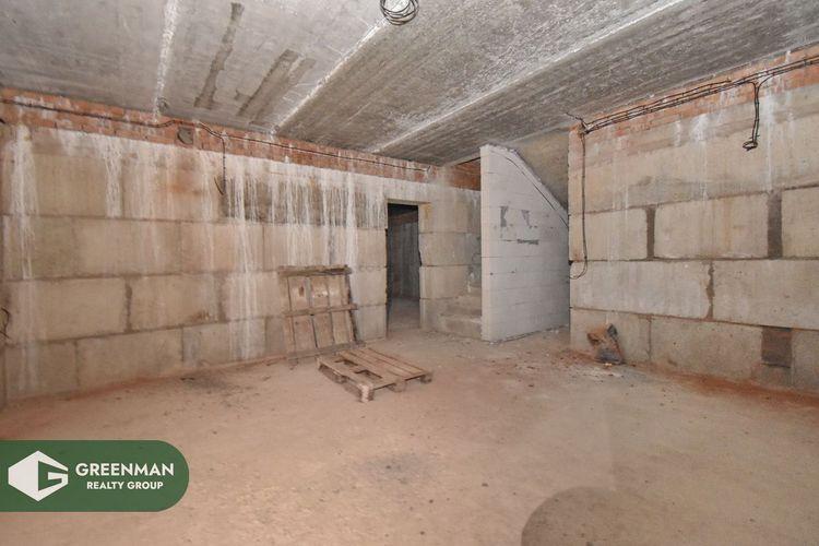 Загородный комплекс для постоянного проживания, 26 соток, 30 км от МКАД, 5 км от Дзержинска! | Агентство недвижимости Greenman Realty Group