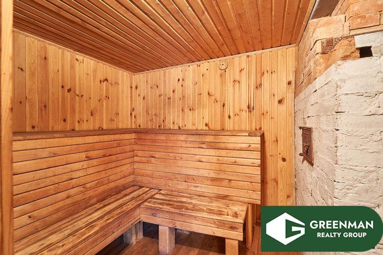 Уютный дом в п. Дубровка, Узденский р-н | Агентство недвижимости Greenman Realty Group