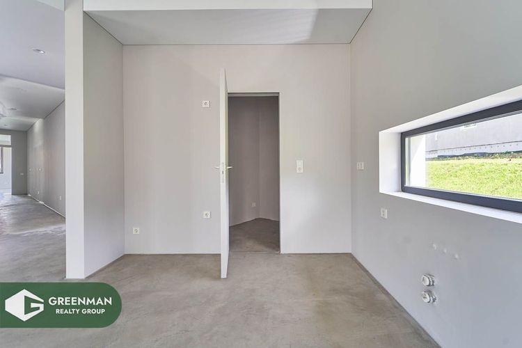 Дом, для Вашей особенной жизни, в 14 км от МКАД | Агентство недвижимости Greenman Realty Group