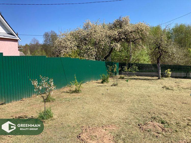 Продается дом. | Агентство недвижимости Greenman Realty Group