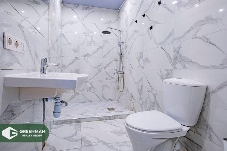 Дом возле реки и леса! | Агентство недвижимости Greenman Realty Group