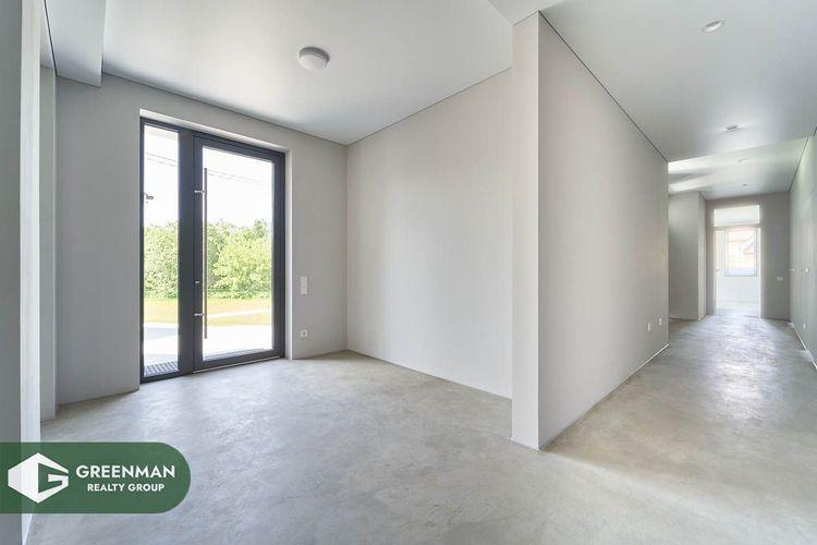 Дом, для Вашей особенной жизни, в 14 км от МКАД | Агентство недвижимости Greenman Realty Group
