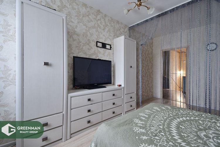 Продается двухуровневый дом в отличной локации | Агентство недвижимости Greenman Realty Group