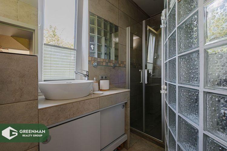 Дом в СТ «Дражня», г. Минск пер. Болотникова | Агентство недвижимости Greenman Realty Group