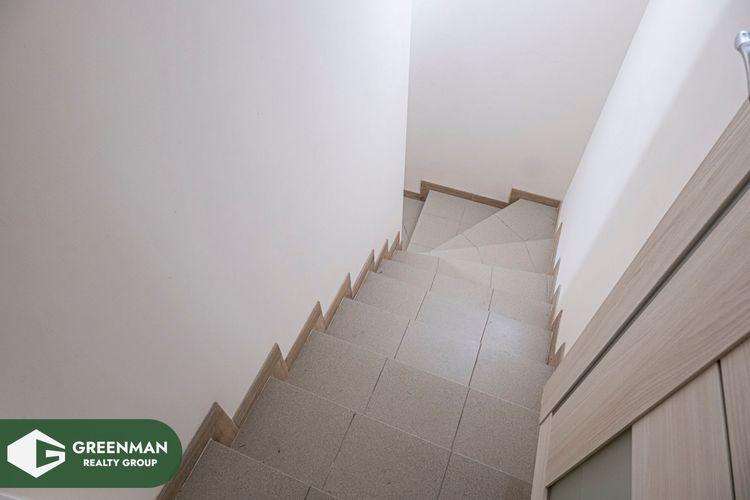 Стильный коттедж для респектабельной жизни | Агентство недвижимости Greenman Realty Group